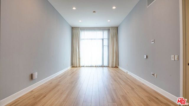 3223 W 6Th Street 207, Los Angeles, CA 90020