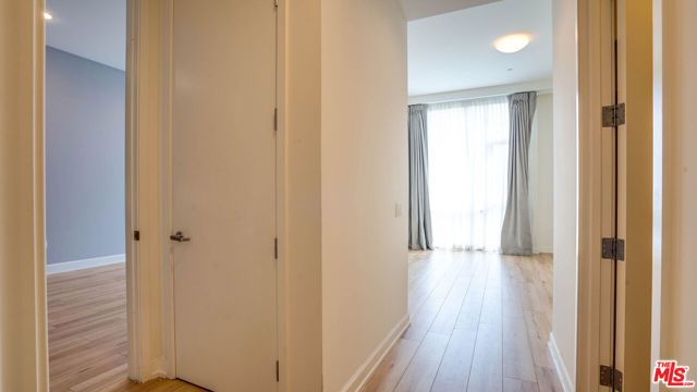 3223 W 6Th Street 207, Los Angeles, CA 90020