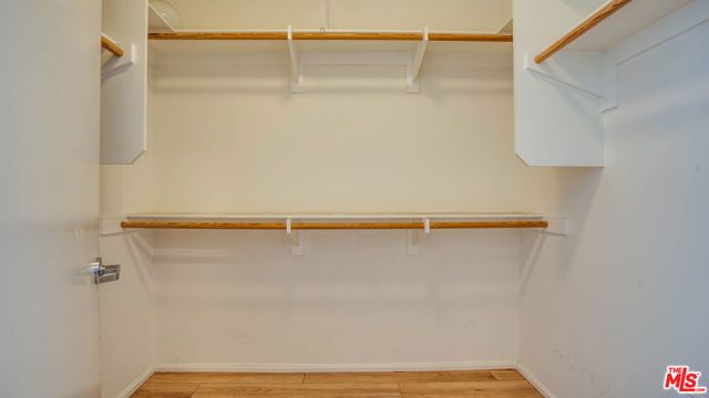 3223 W 6Th Street 207, Los Angeles, CA 90020