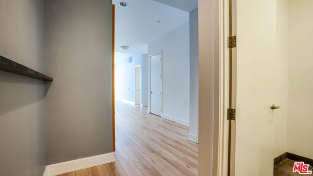 3223 W 6Th Street 207, Los Angeles, CA 90020