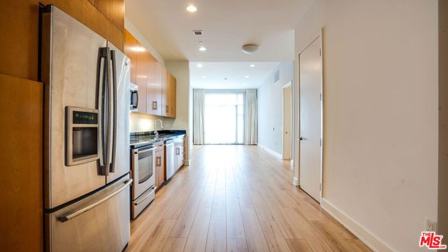 3223 W 6Th Street 207, Los Angeles, CA 90020