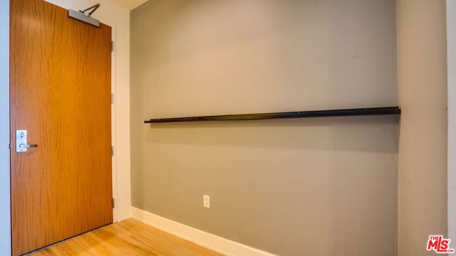 3223 W 6Th Street 207, Los Angeles, CA 90020
