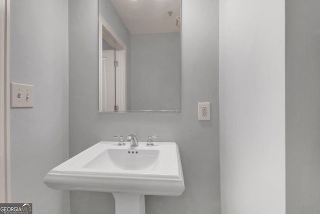 57 Forsyth Street NW 4D, Atlanta, GA 30303