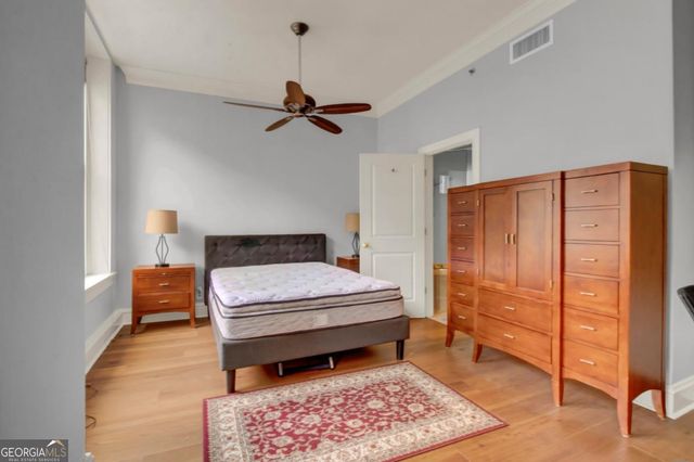 57 Forsyth Street NW 4D, Atlanta, GA 30303