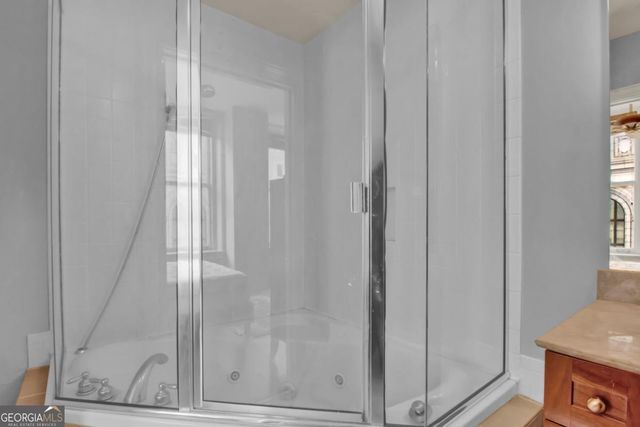 57 Forsyth Street NW 4D, Atlanta, GA 30303