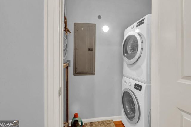 57 Forsyth Street NW 4D, Atlanta, GA 30303