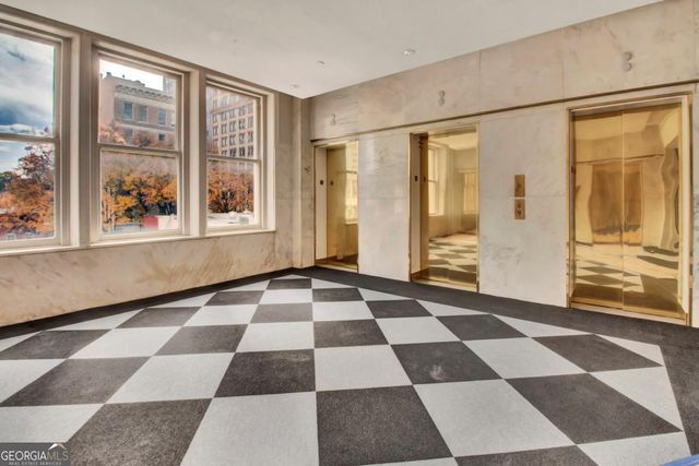 57 Forsyth Street NW 4D, Atlanta, GA 30303