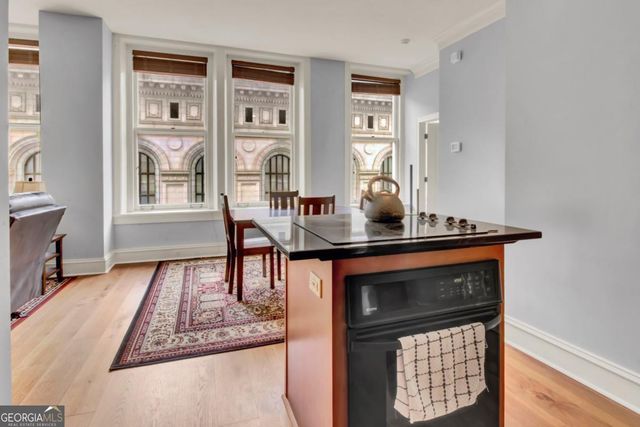 57 Forsyth Street NW 4D, Atlanta, GA 30303