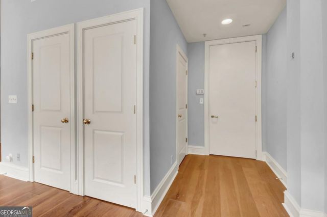 57 Forsyth Street NW 4D, Atlanta, GA 30303