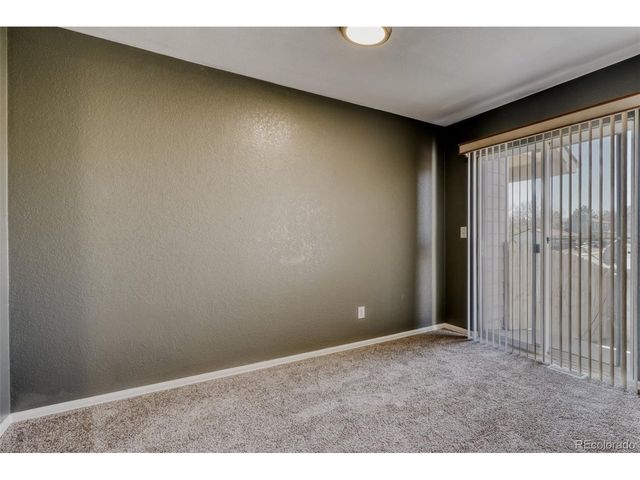 1179 S Waco St E, Aurora, CO 80017