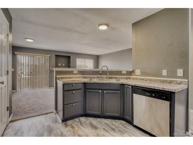 1179 S Waco St E, Aurora, CO 80017