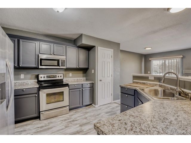 1179 S Waco St E, Aurora, CO 80017