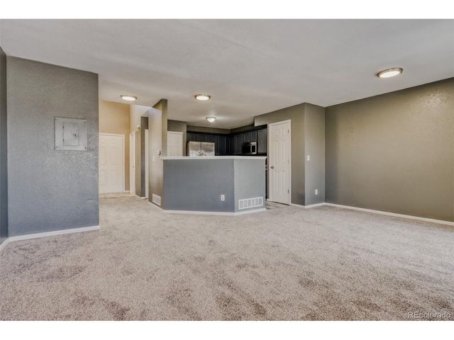 1179 S Waco St E, Aurora, CO 80017