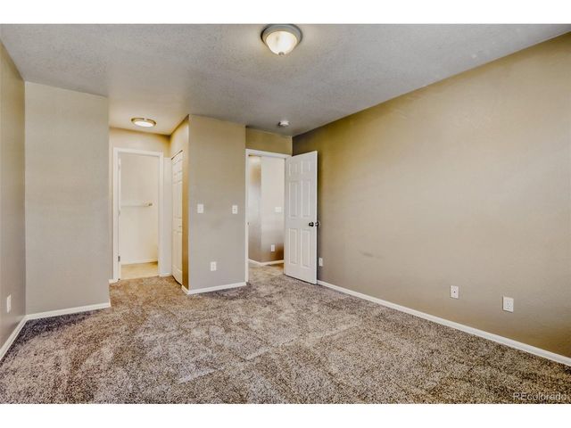 1179 S Waco St E, Aurora, CO 80017