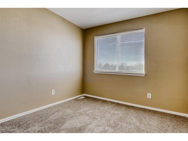 1179 S Waco St E, Aurora, CO 80017