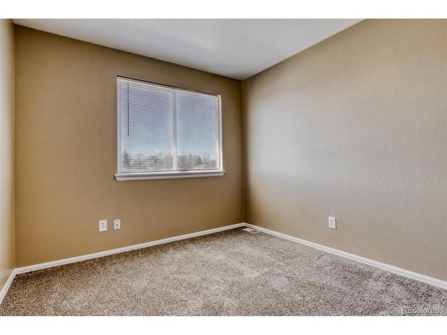 1179 S Waco St E, Aurora, CO 80017