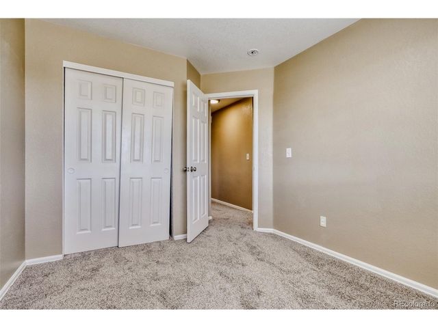 1179 S Waco St E, Aurora, CO 80017