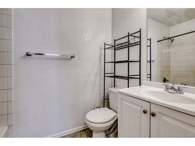 1179 S Waco St E, Aurora, CO 80017