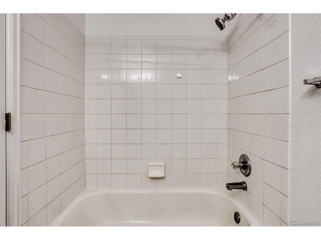 1179 S Waco St E, Aurora, CO 80017