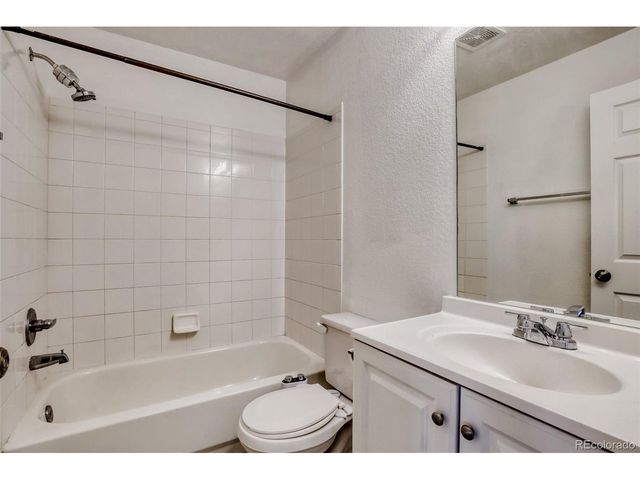 1179 S Waco St E, Aurora, CO 80017