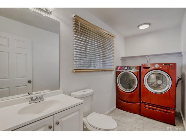 1179 S Waco St E, Aurora, CO 80017