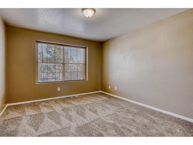 1179 S Waco St E, Aurora, CO 80017