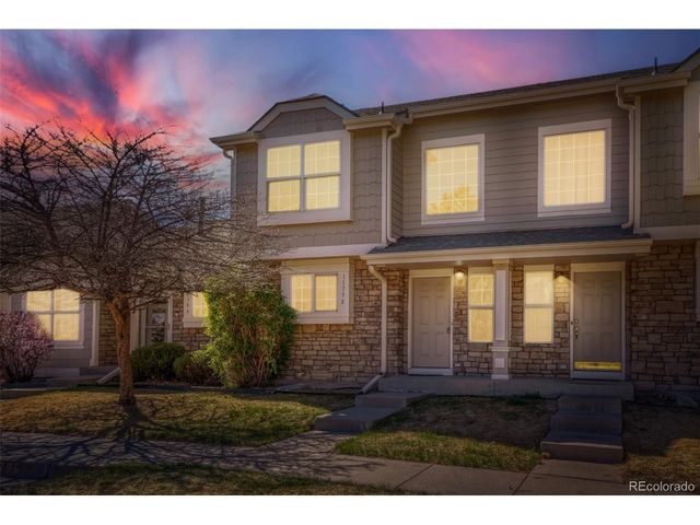 1179 S Waco St E, Aurora, CO 80017