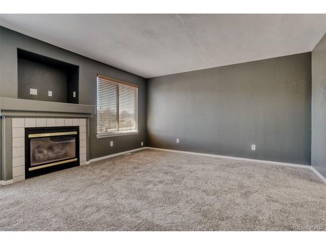 1179 S Waco St E, Aurora, CO 80017