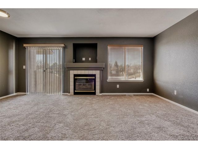 1179 S Waco St E, Aurora, CO 80017