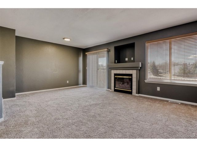 1179 S Waco St E, Aurora, CO 80017