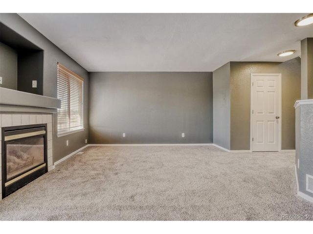 1179 S Waco St E, Aurora, CO 80017