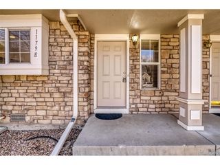 1179 S Waco St E, Aurora, CO 80017