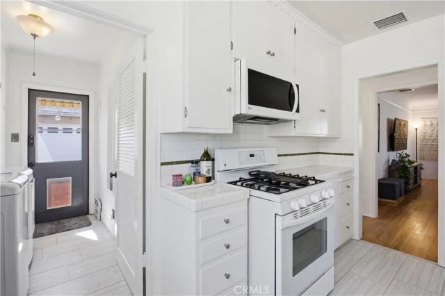 311 S Mariposa Street South, Burbank, CA 91506