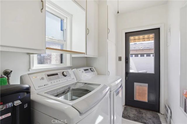 311 S Mariposa Street South, Burbank, CA 91506