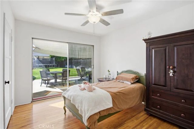 311 S Mariposa Street South, Burbank, CA 91506