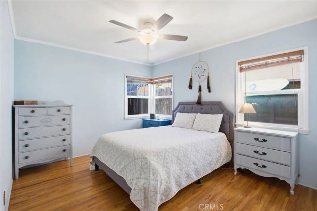 311 S Mariposa Street South, Burbank, CA 91506