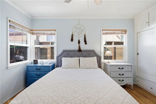 311 S Mariposa Street South, Burbank, CA 91506