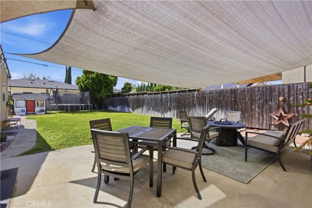 311 S Mariposa Street South, Burbank, CA 91506