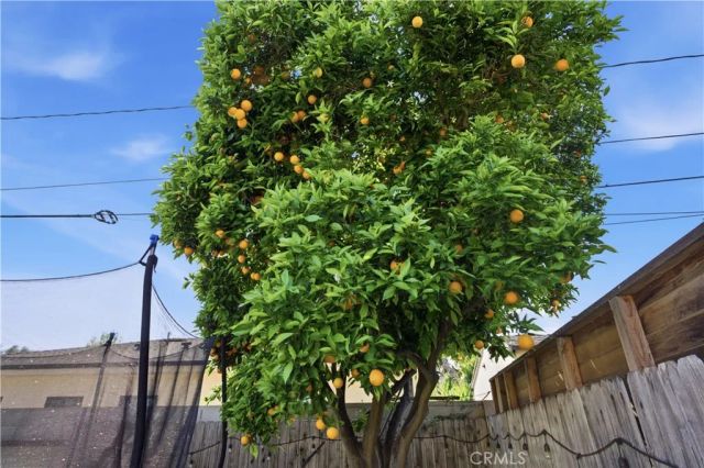 311 S Mariposa Street South, Burbank, CA 91506