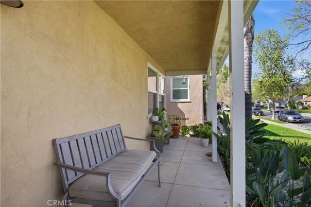 311 S Mariposa Street South, Burbank, CA 91506