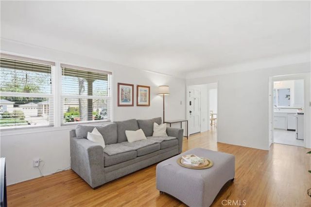 311 S Mariposa Street South, Burbank, CA 91506