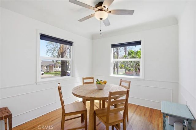 311 S Mariposa Street South, Burbank, CA 91506