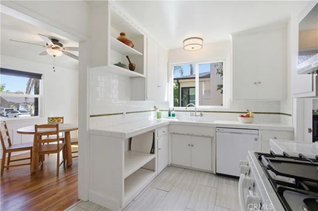 311 S Mariposa Street South, Burbank, CA 91506