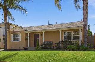 311 S Mariposa Street South, Burbank, CA 91506