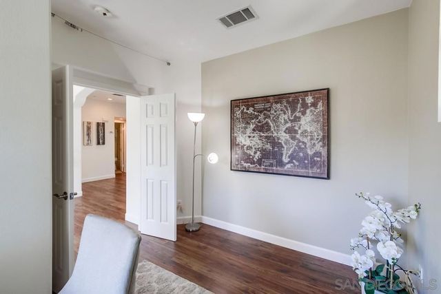 1169 Westin Way, San Marcos, CA 92078