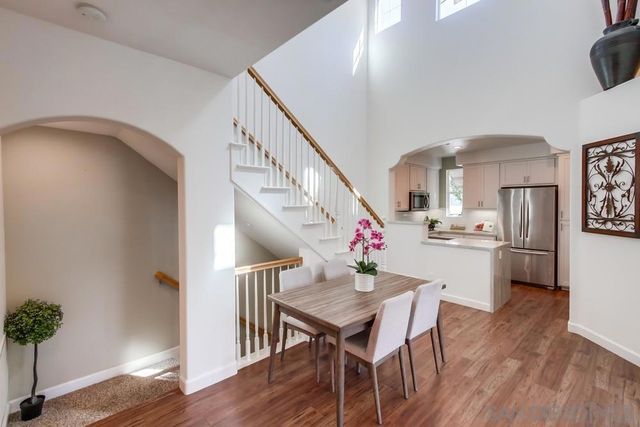 1169 Westin Way, San Marcos, CA 92078