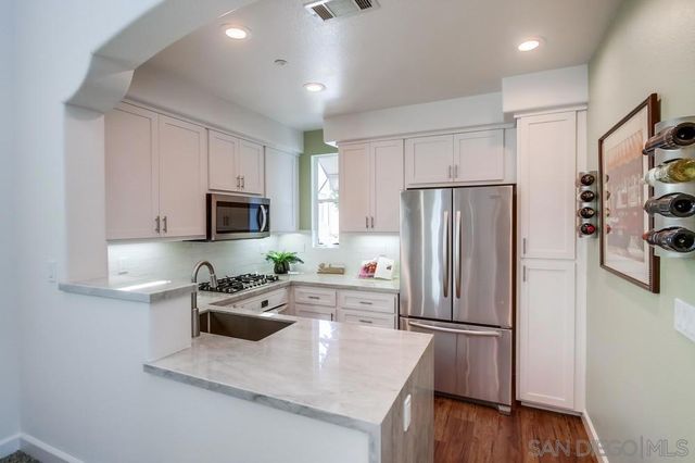 1169 Westin Way, San Marcos, CA 92078