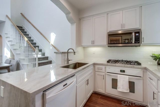 1169 Westin Way, San Marcos, CA 92078