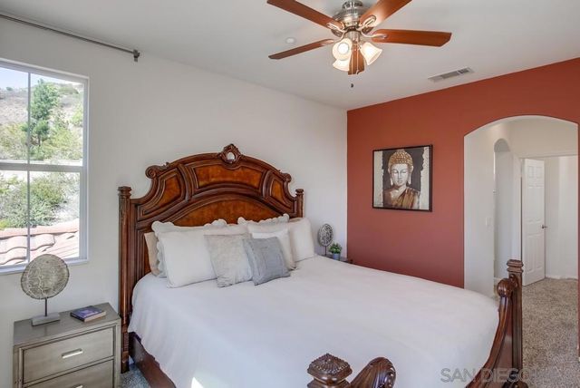 1169 Westin Way, San Marcos, CA 92078