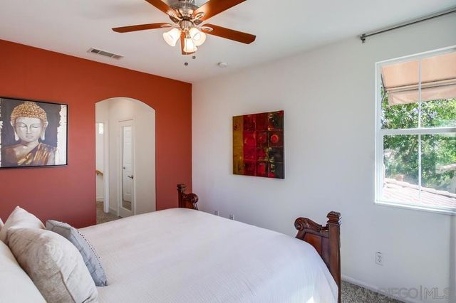 1169 Westin Way, San Marcos, CA 92078